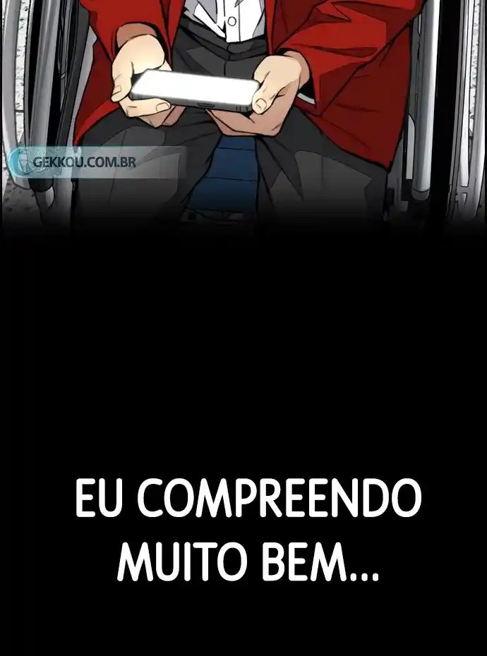 Read Wind Breaker Manhwa Português Manga Online