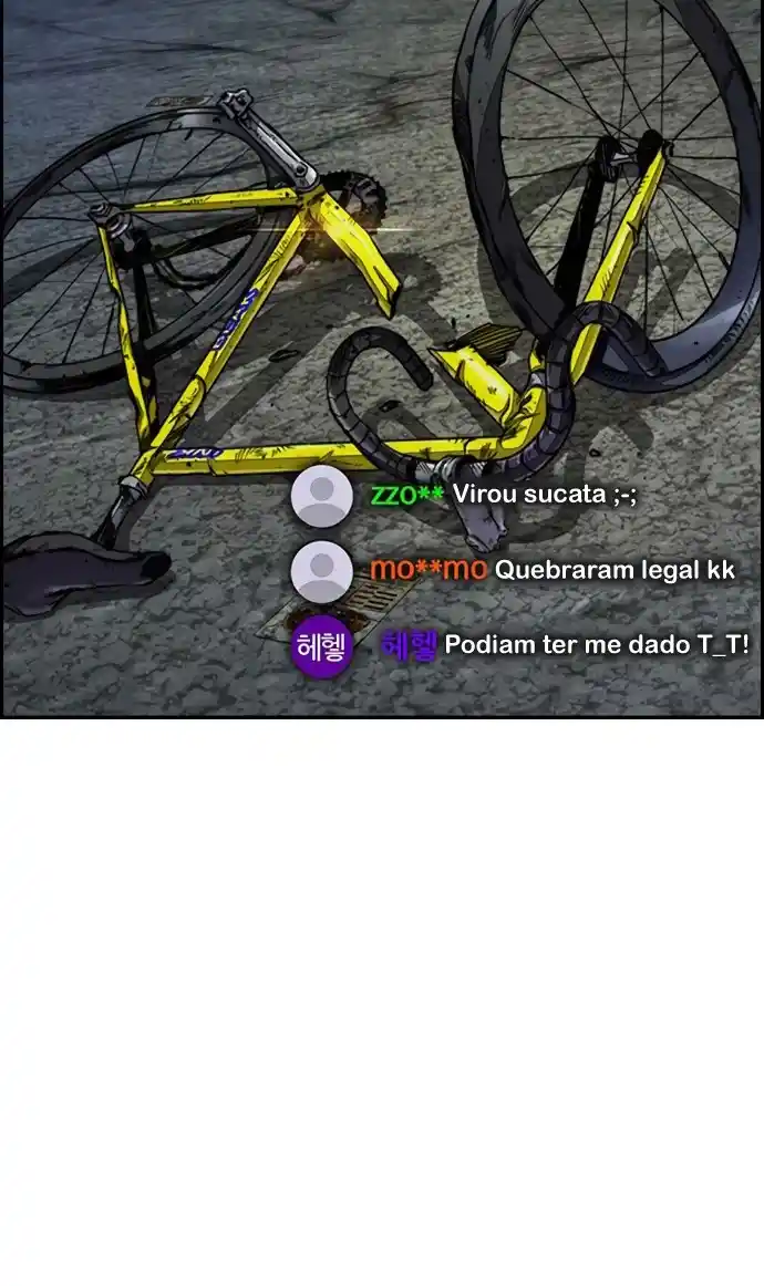 Read Wind Breaker Manhwa Português Manga Online