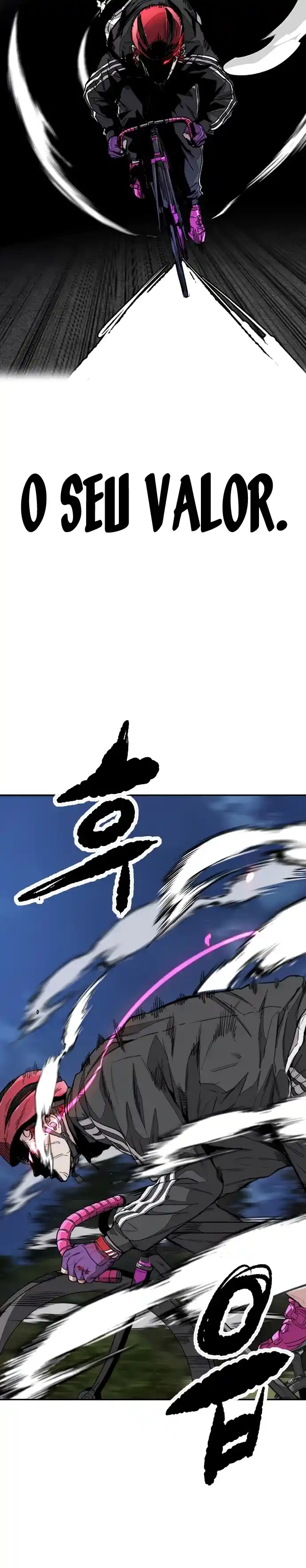 Read Wind Breaker Manhwa Português Manga Online