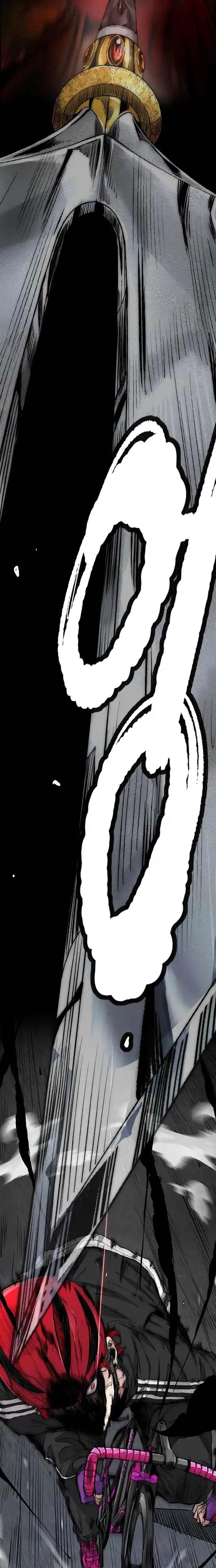 Read Wind Breaker Manhwa Português Manga Online