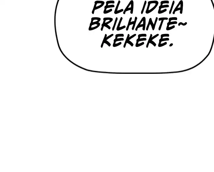 Read Wind Breaker Manhwa Português Manga Online