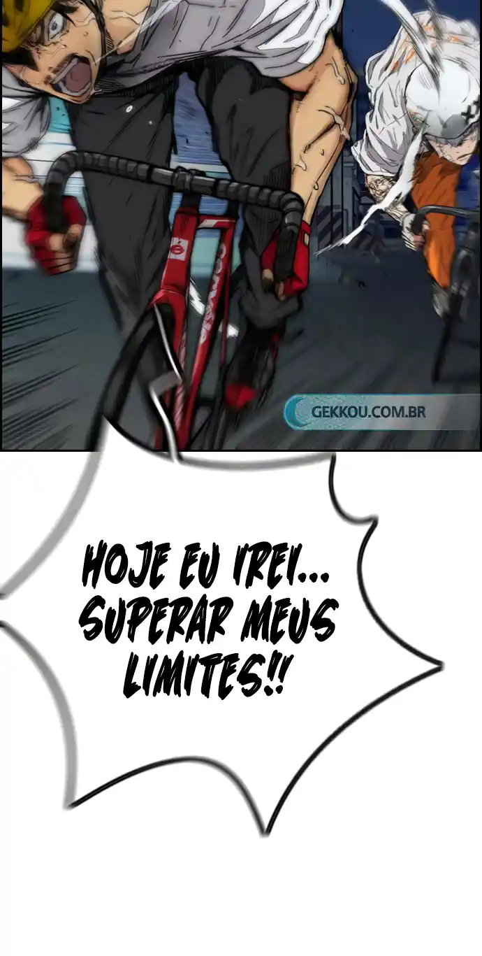 Read Wind Breaker Manhwa Português Manga Online