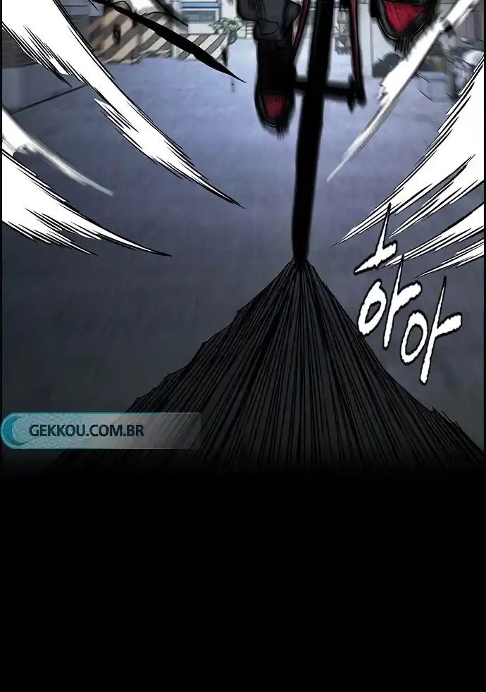 Read Wind Breaker Manhwa Português Manga Online
