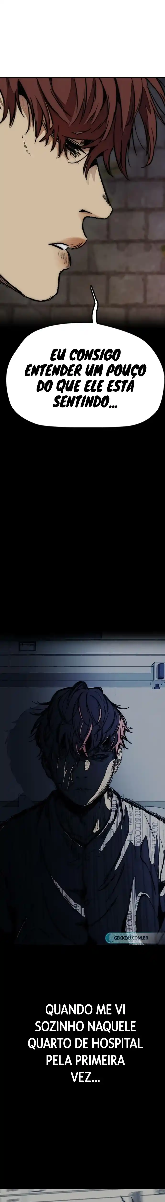 Read Wind Breaker Manhwa Português Manga Online