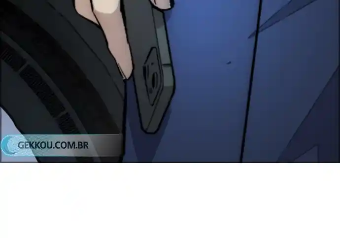 Read Wind Breaker Manhwa Português Manga Online