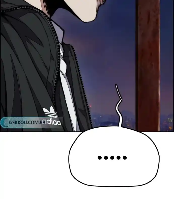 Read Wind Breaker Manhwa Português Manga Online