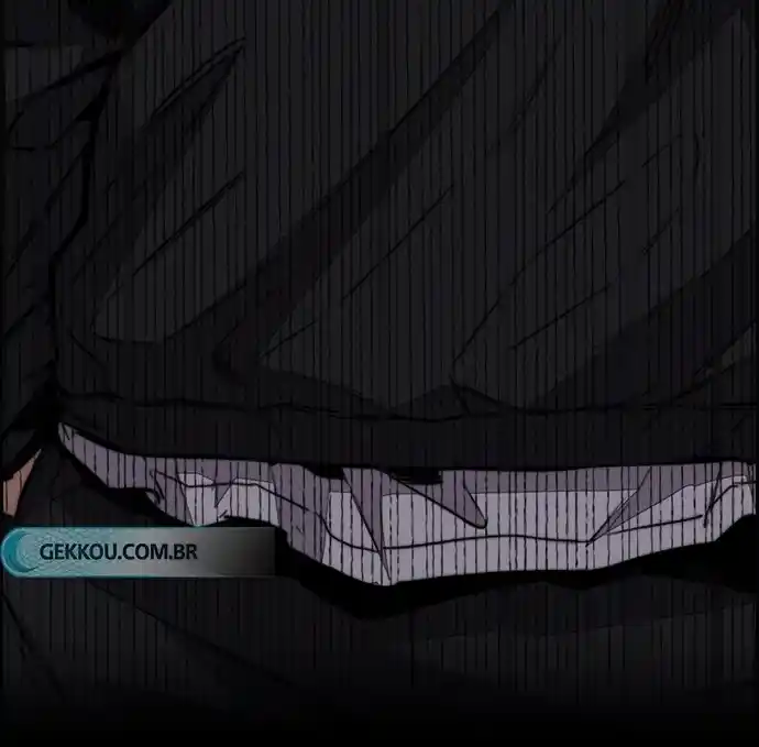 Read Wind Breaker Manhwa Português Manga Online