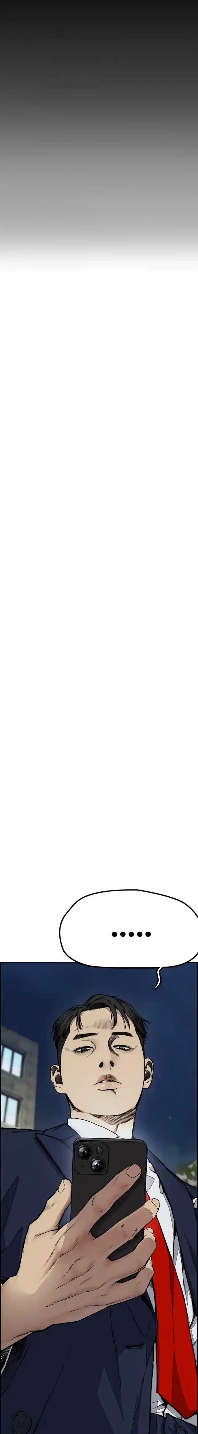 Read Wind Breaker Manhwa Português Manga Online