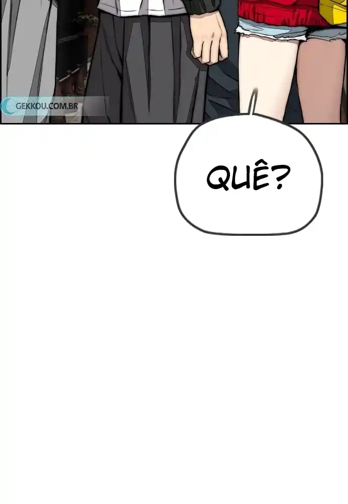 Read Wind Breaker Manhwa Português Manga Online