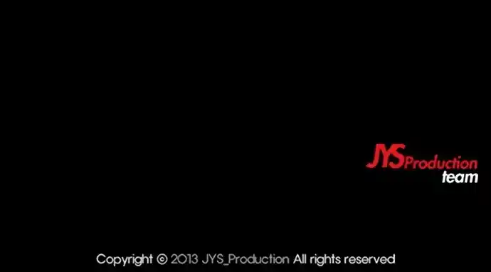 Read Wind Breaker Manhwa Português Manga Online