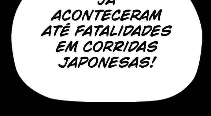 Read Wind Breaker Manhwa Português Manga Online