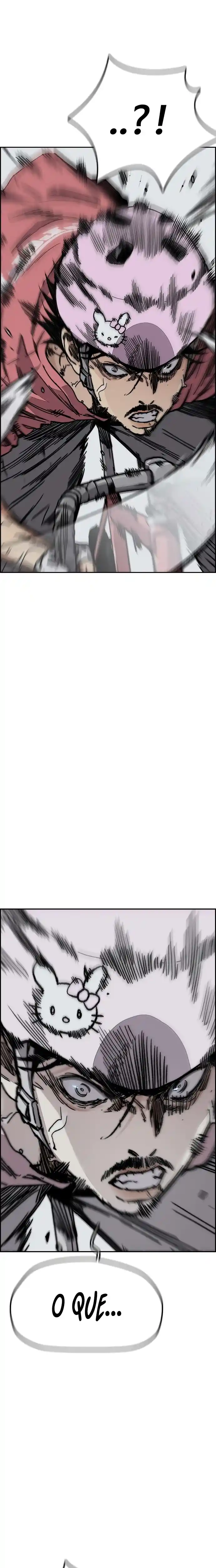 Read Wind Breaker Manhwa Português Manga Online