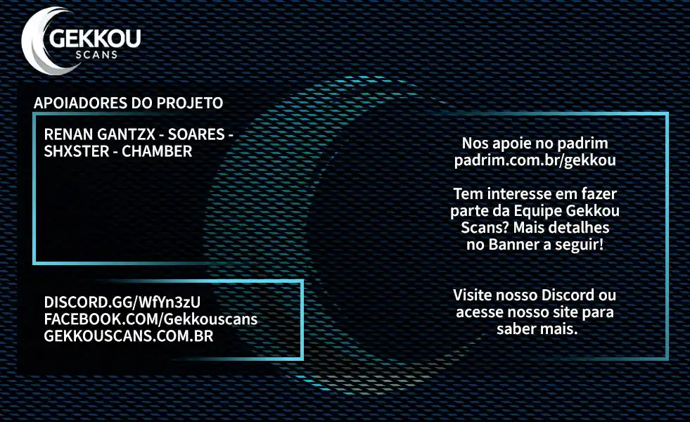 Read Wind Breaker Manhwa Português Manga Online