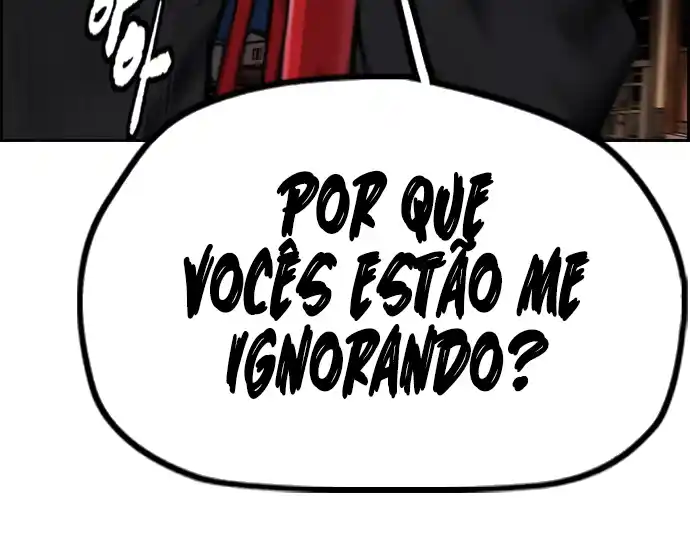 Read Wind Breaker Manhwa Português Manga Online