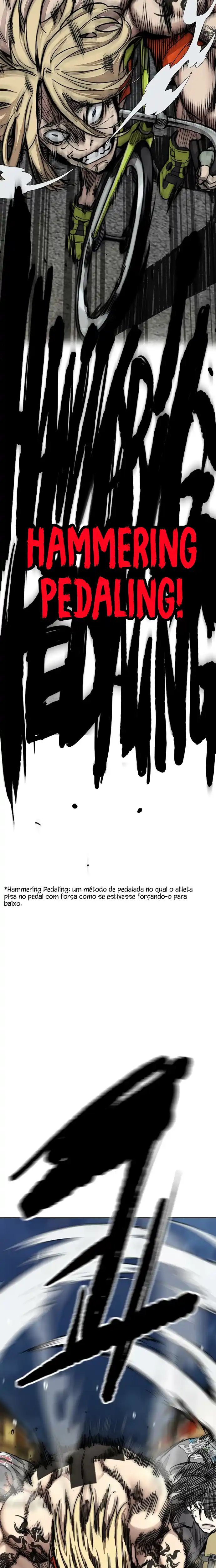 Read Wind Breaker Manhwa Português Manga Online