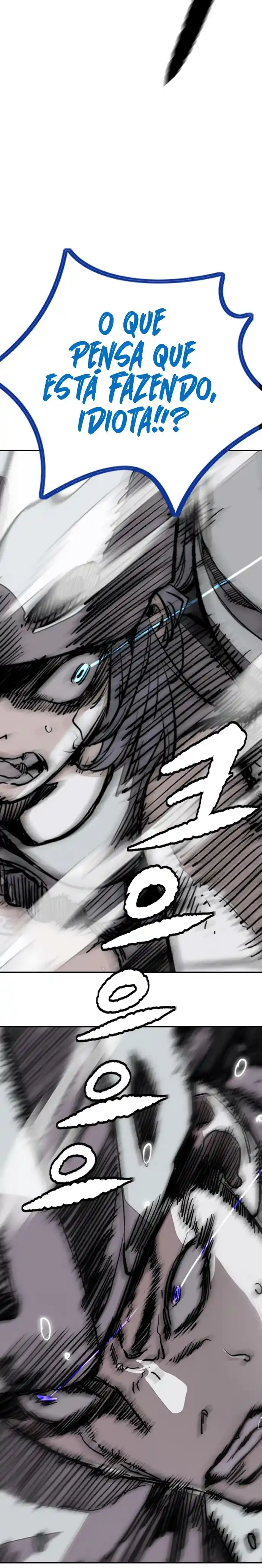 Read Wind Breaker Manhwa Português Manga Online