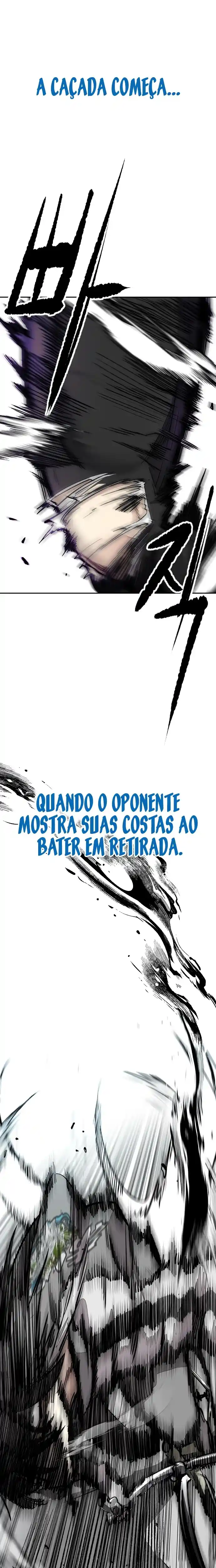Read Wind Breaker Manhwa Português Manga Online