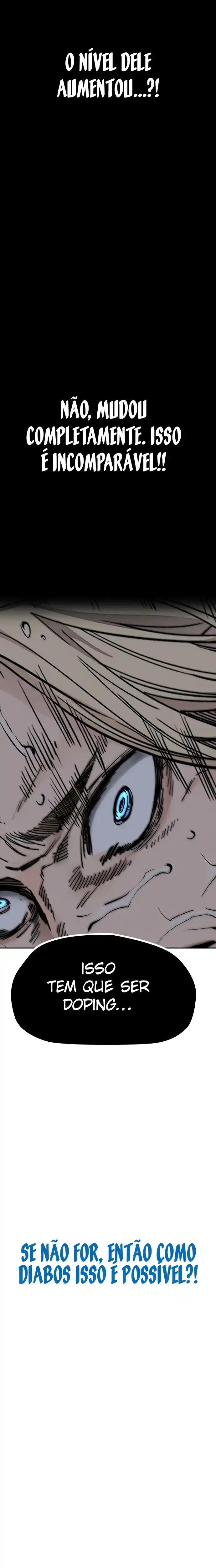 Read Wind Breaker Manhwa Português Manga Online