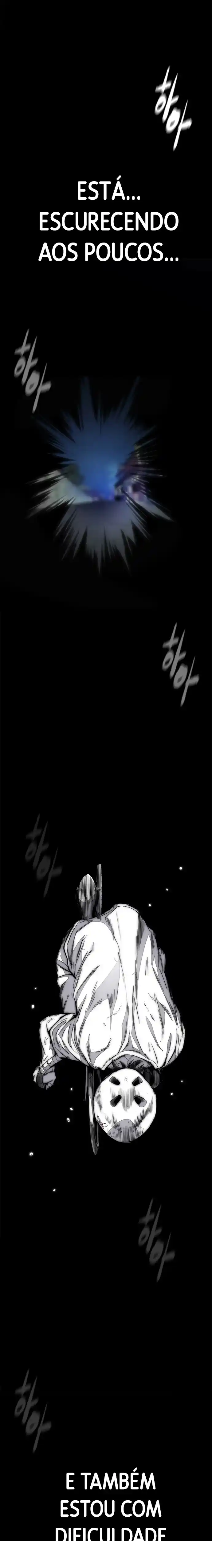 Read Wind Breaker Manhwa Português Manga Online