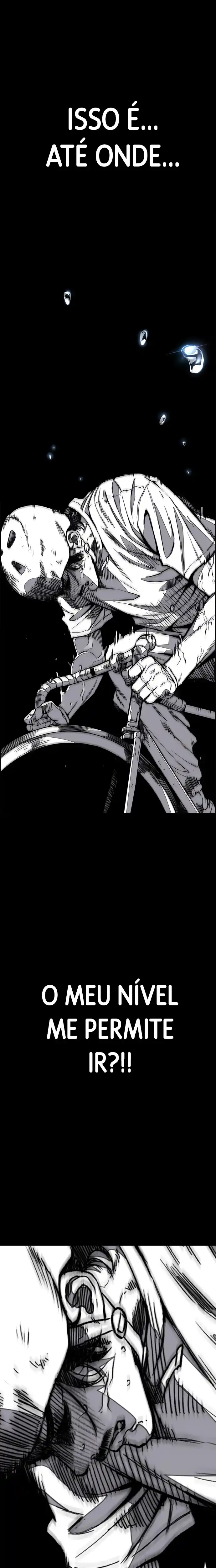 Read Wind Breaker Manhwa Português Manga Online