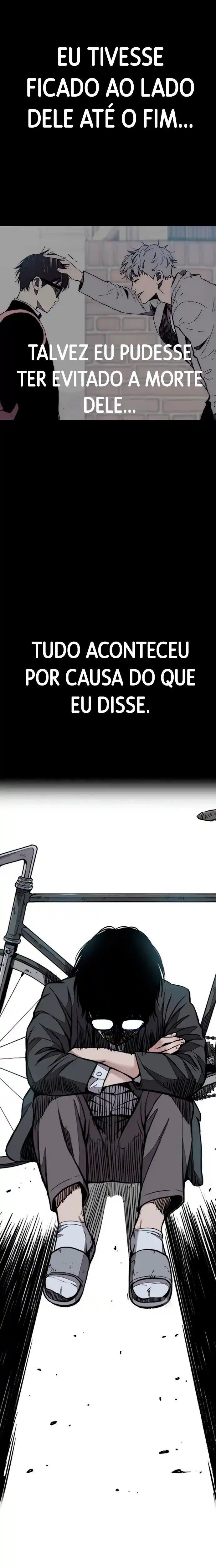 Read Wind Breaker Manhwa Português Manga Online