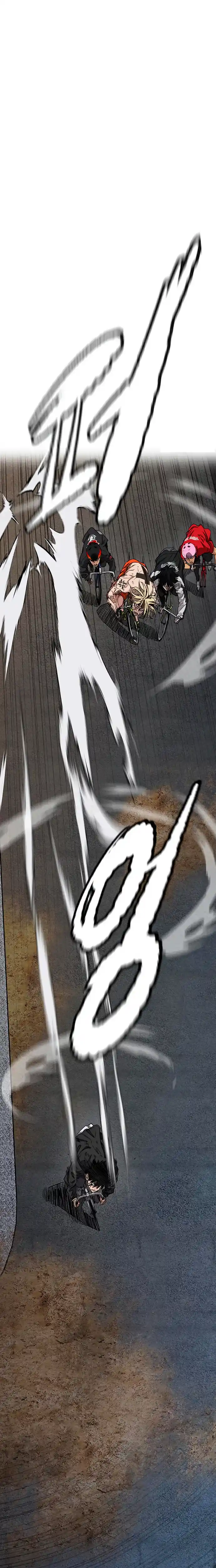 Read Wind Breaker Manhwa Português Manga Online