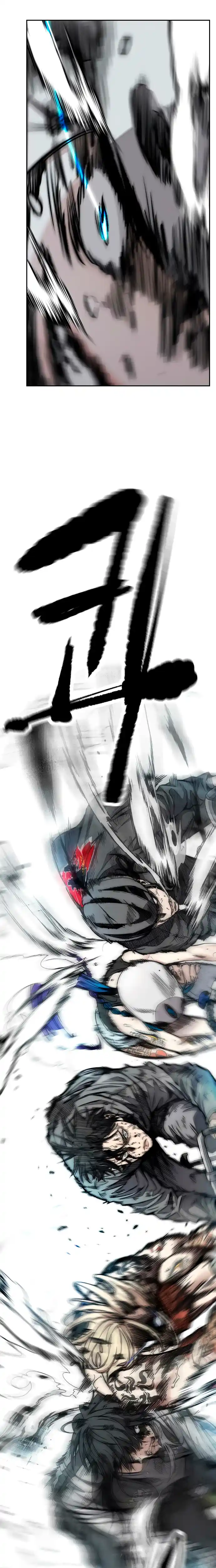 Read Wind Breaker Manhwa Português Manga Online