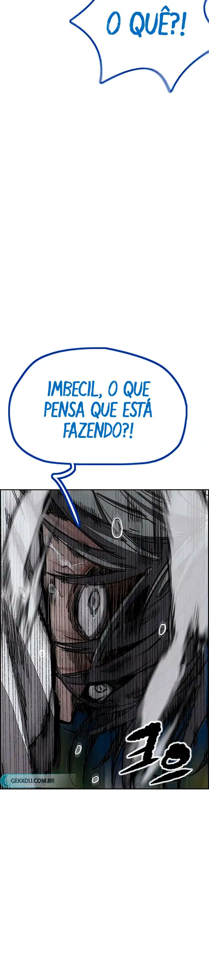 Read Wind Breaker Manhwa Português Manga Online