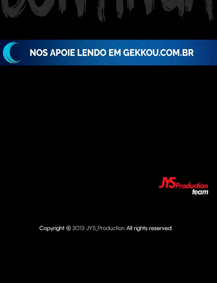 Read Wind Breaker Manhwa Português Manga Online