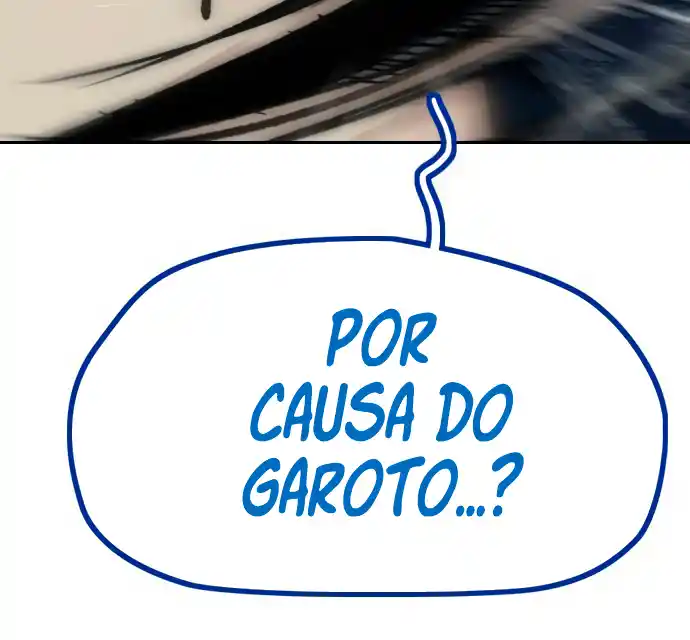 Read Wind Breaker Manhwa Português Manga Online