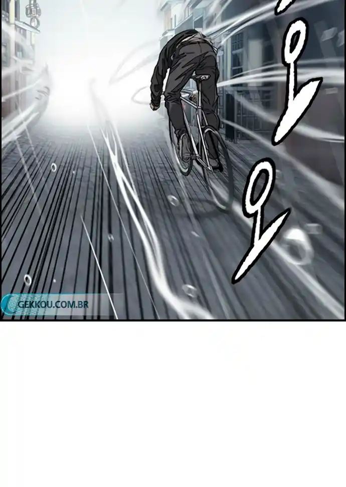 Read Wind Breaker Manhwa Português Manga Online