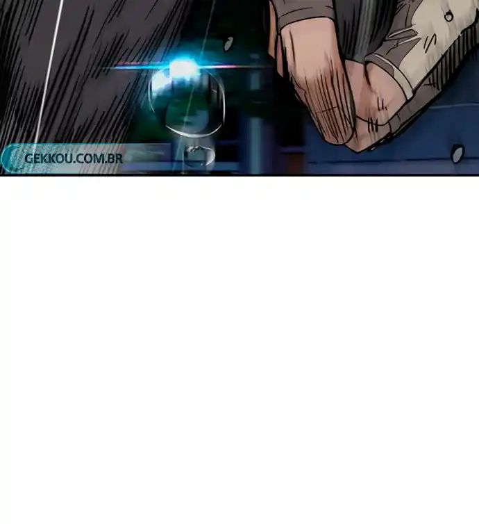 Read Wind Breaker Manhwa Português Manga Online