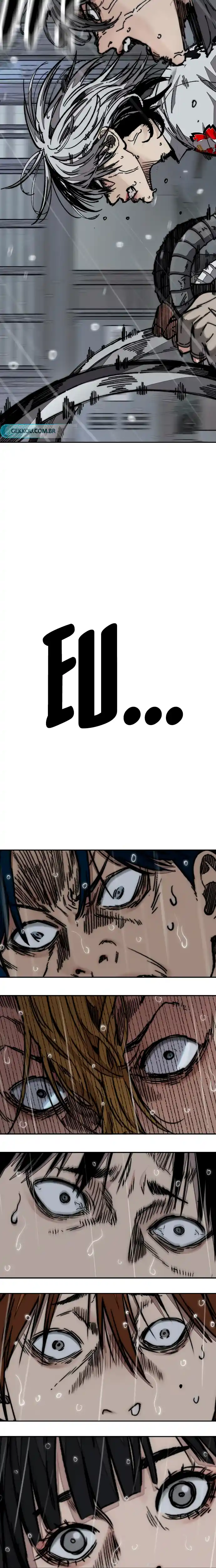 Read Wind Breaker Manhwa Português Manga Online