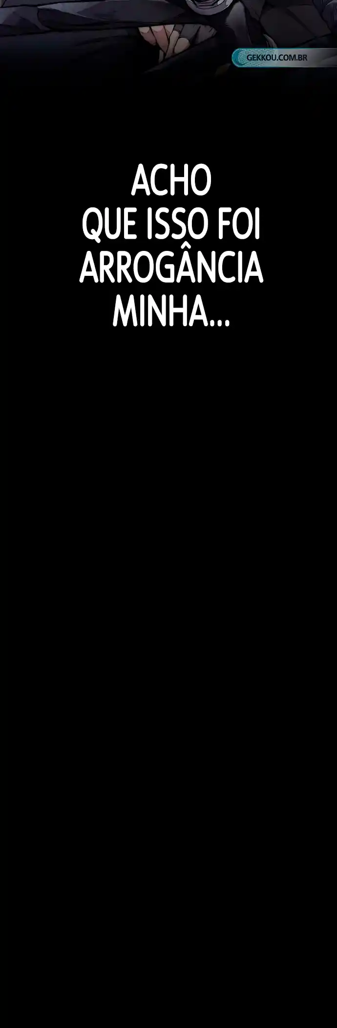 Read Wind Breaker Manhwa Português Manga Online