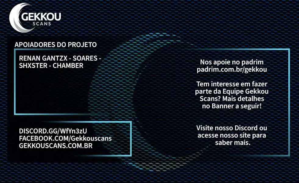 Read Wind Breaker Manhwa Português Manga Online