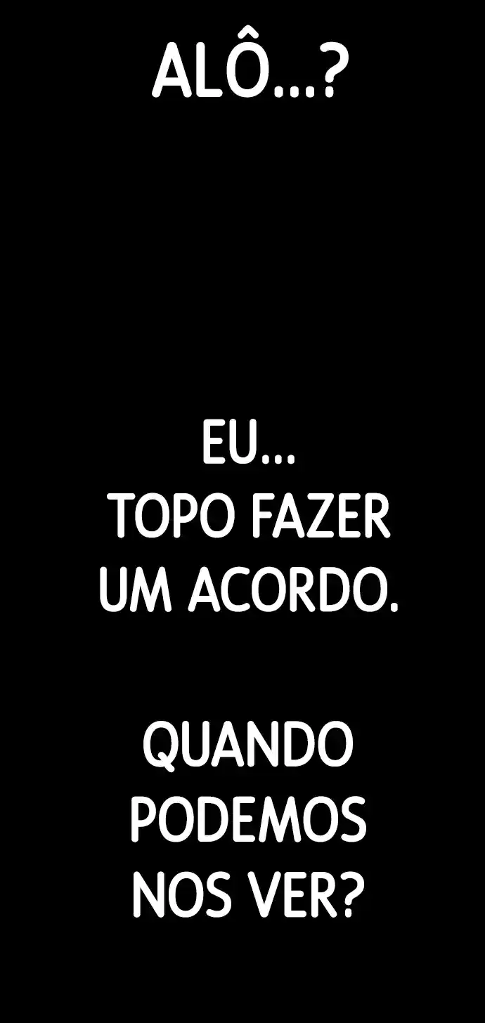 Read Wind Breaker Manhwa Português Manga Online