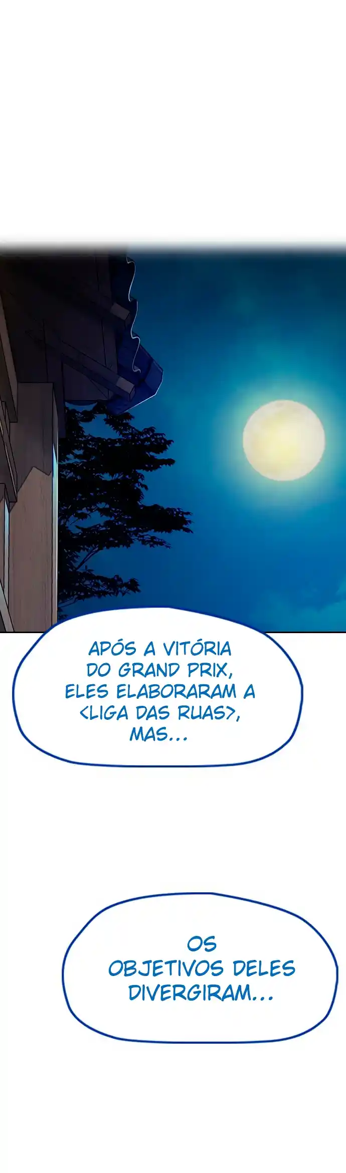 Read Wind Breaker Manhwa Português Manga Online