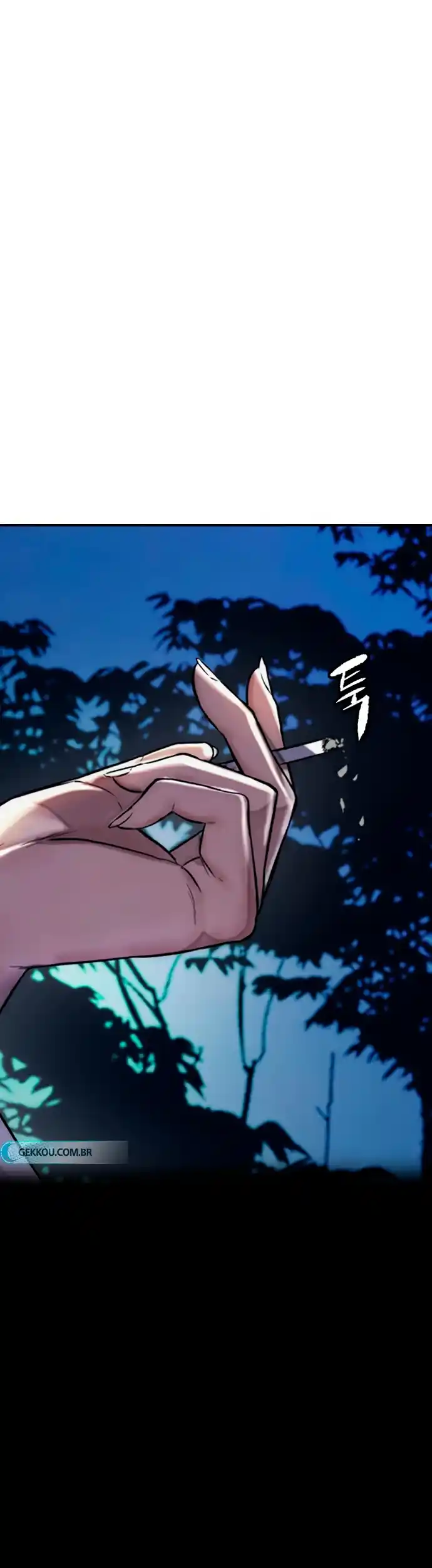 Read Wind Breaker Manhwa Português Manga Online