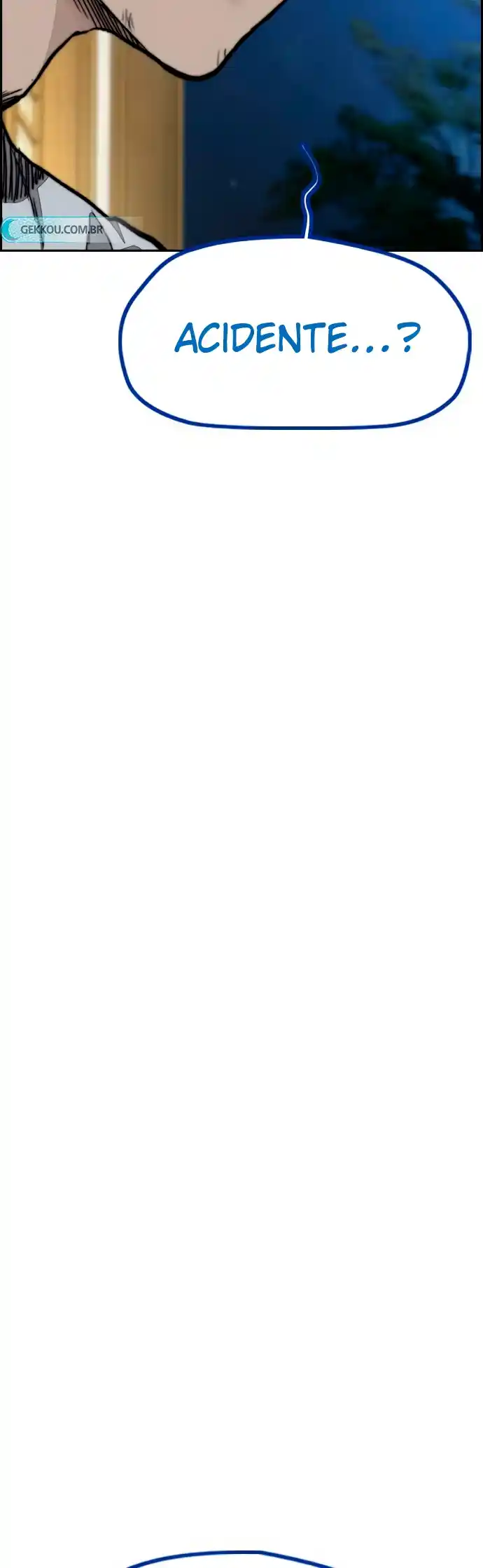 Read Wind Breaker Manhwa Português Manga Online