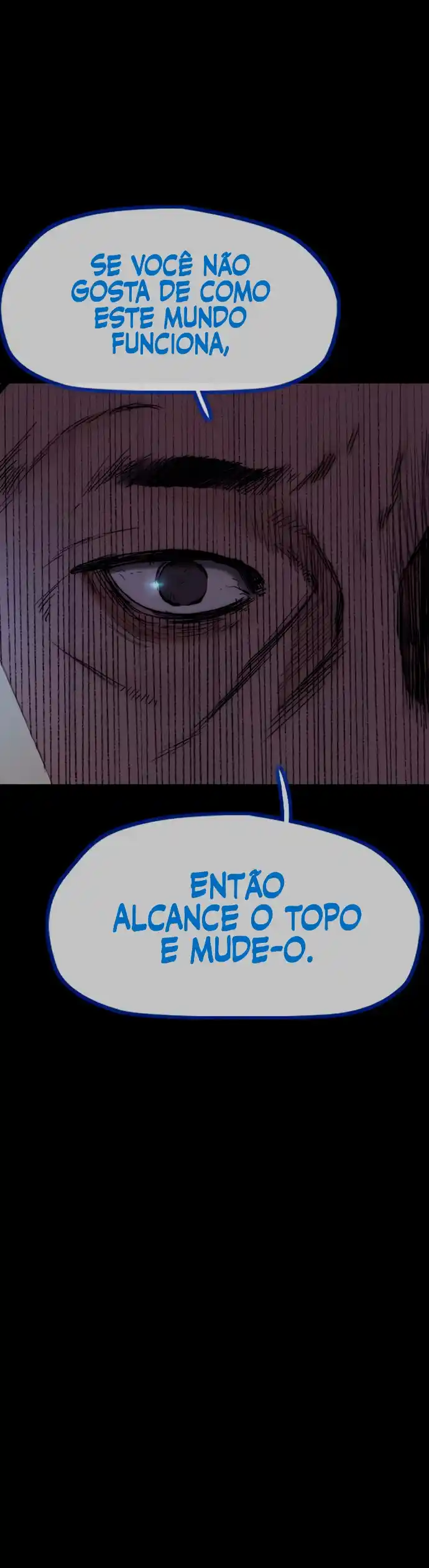 Read Wind Breaker Manhwa Português Manga Online