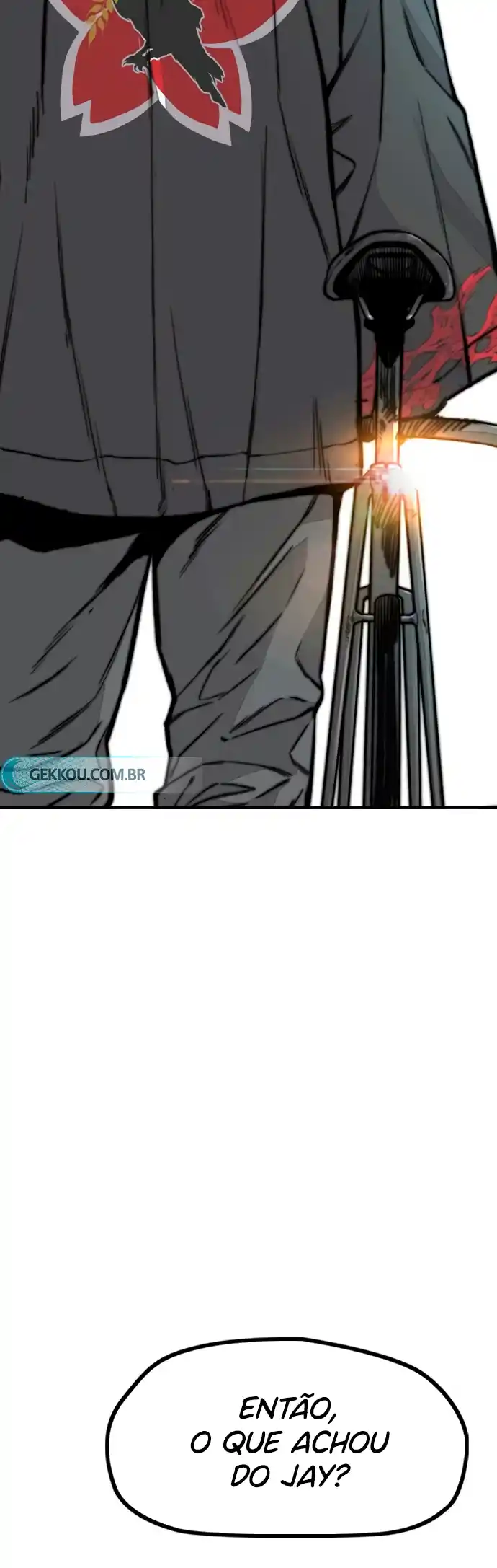 Read Wind Breaker Manhwa Português Manga Online