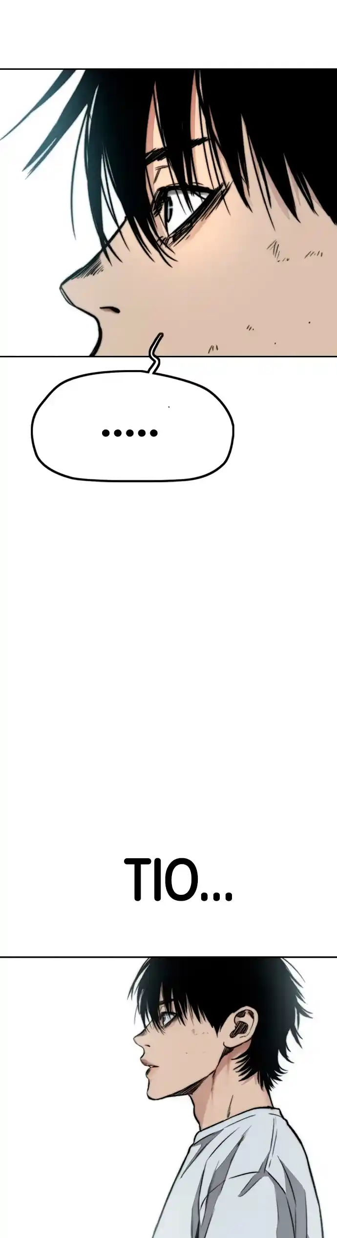 Read Wind Breaker Manhwa Português Manga Online