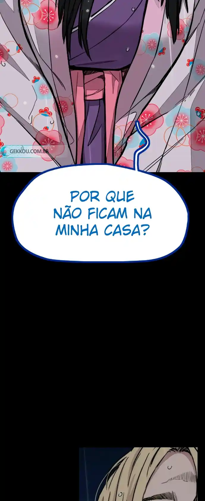 Read Wind Breaker Manhwa Português Manga Online