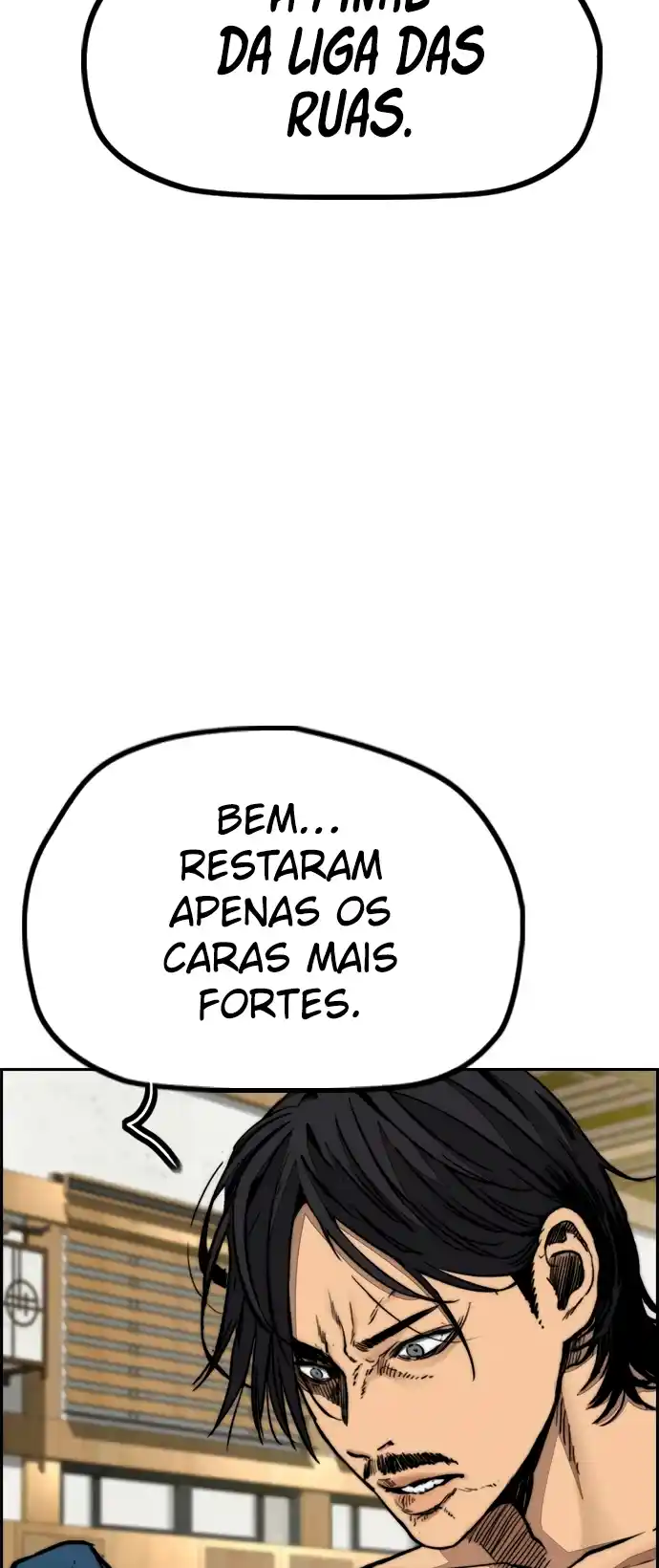 Read Wind Breaker Manhwa Português Manga Online