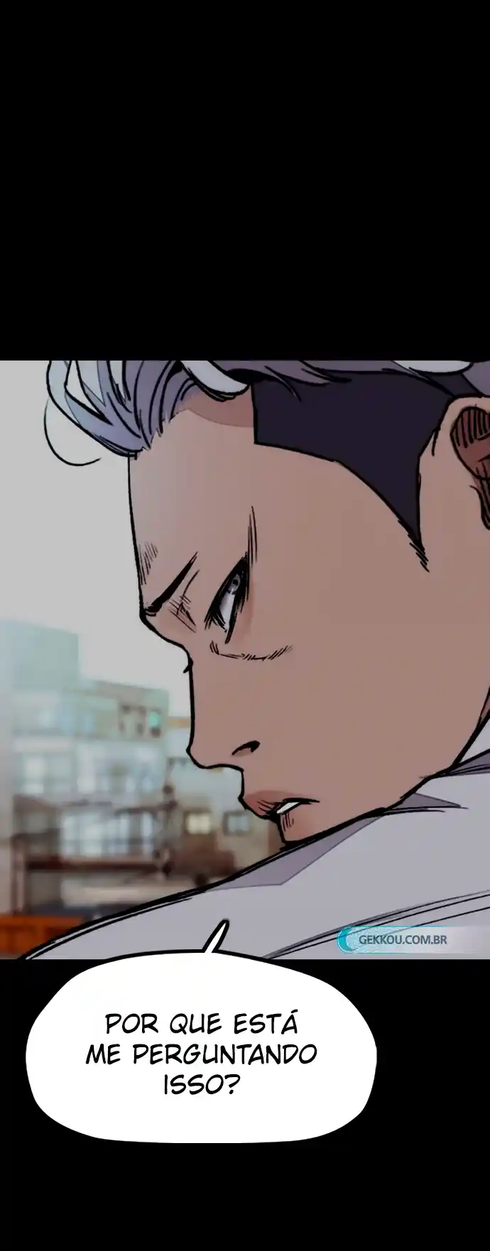 Read Wind Breaker Manhwa Português Manga Online