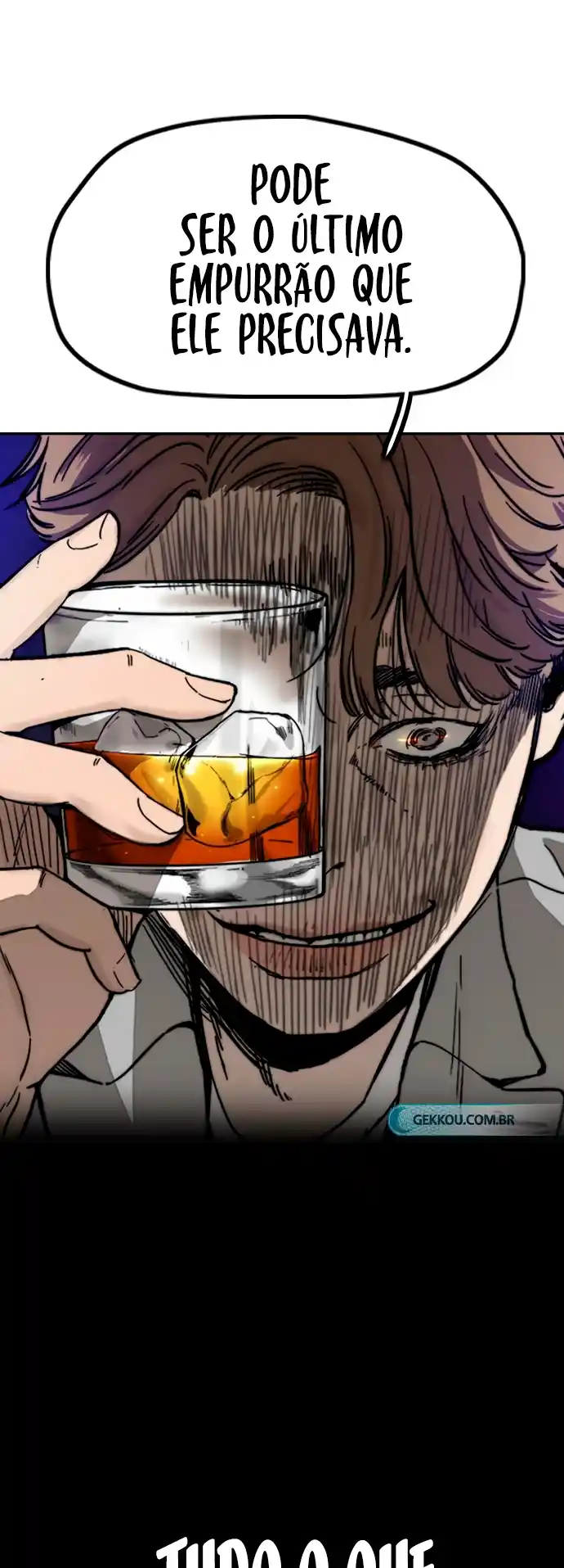 Read Wind Breaker Manhwa Português Manga Online