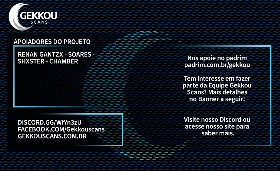 Read Wind Breaker Manhwa Português Manga Online