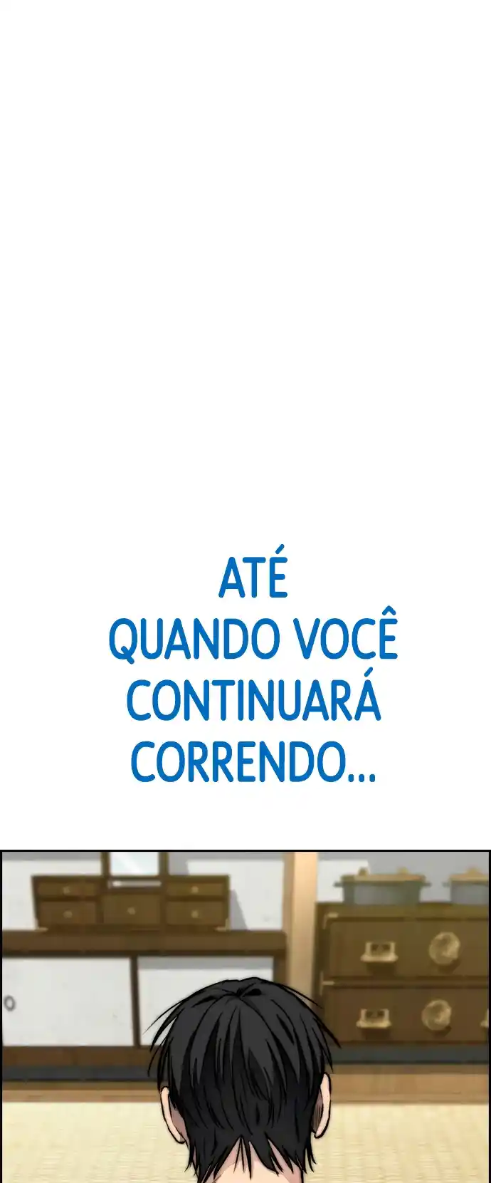 Read Wind Breaker Manhwa Português Manga Online