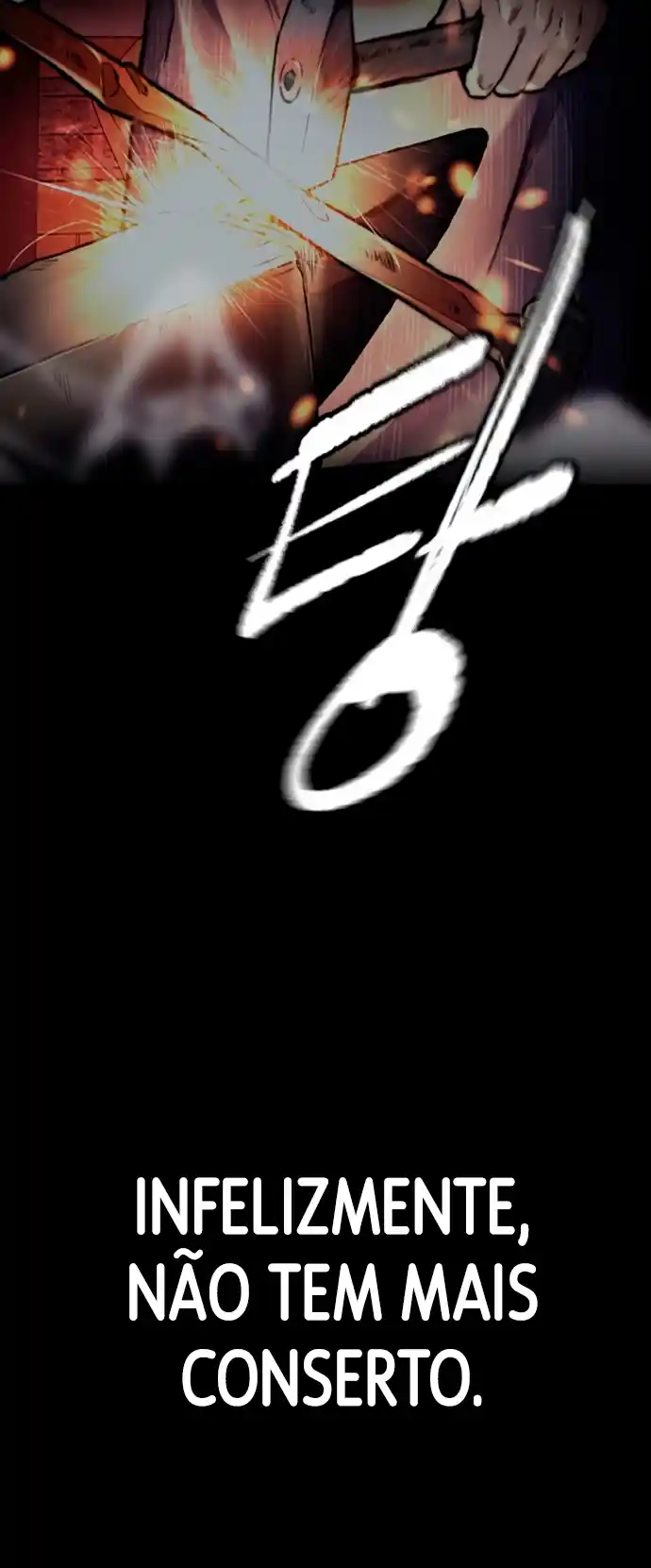 Read Wind Breaker Manhwa Português Manga Online