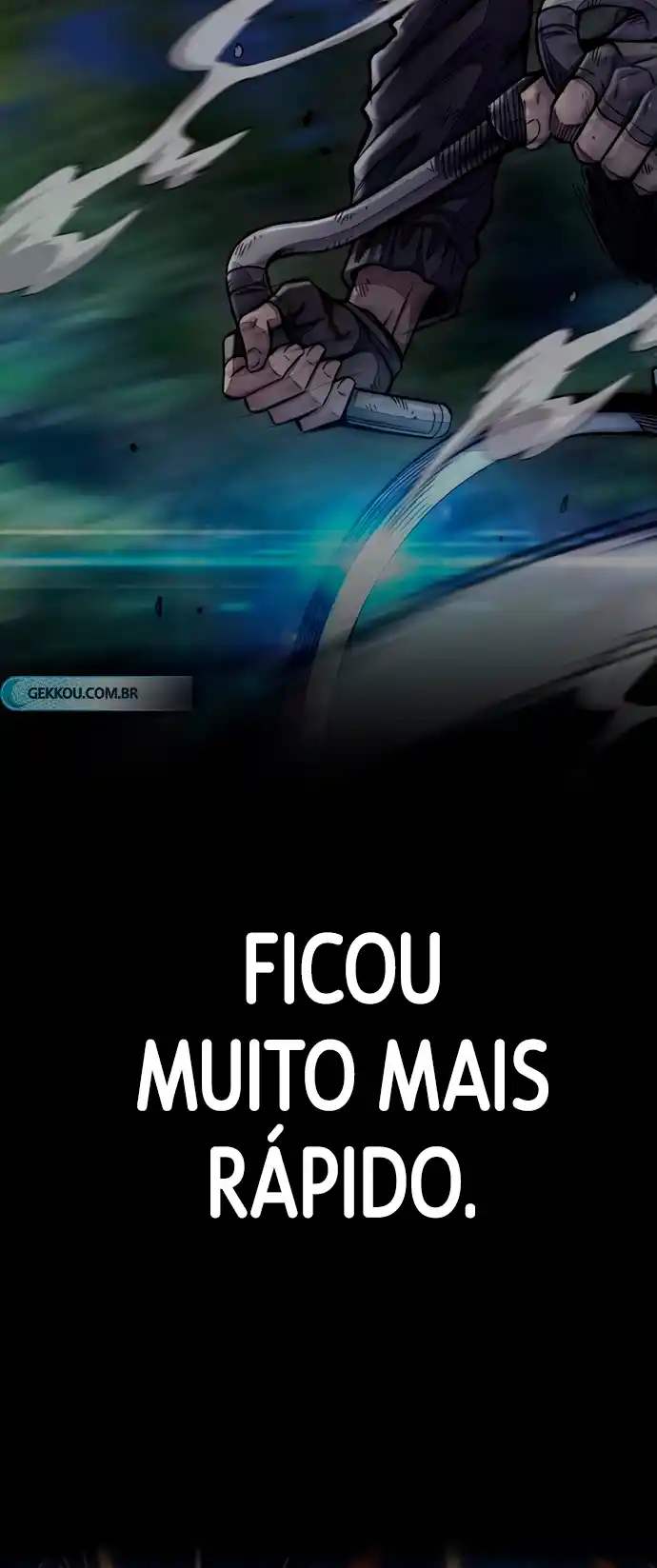 Read Wind Breaker Manhwa Português Manga Online